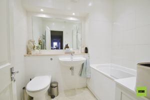 Photo 7- click for photo gallery